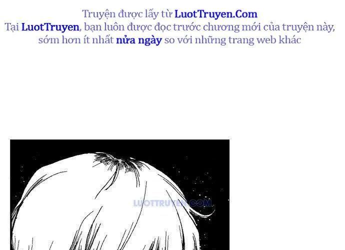 Voodoo Slam Chapter 1 - 178