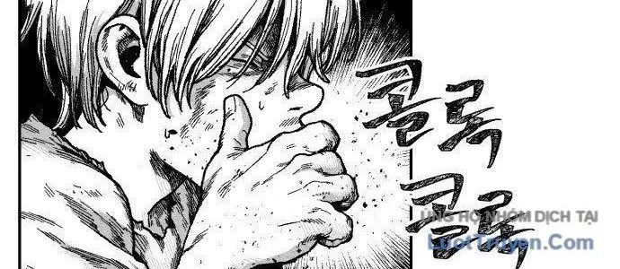 Voodoo Slam Chapter 1 - 179