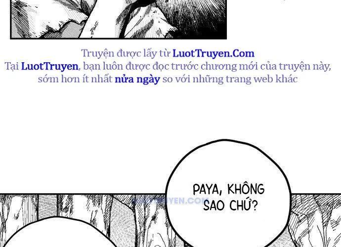 Voodoo Slam Chapter 1 - 180