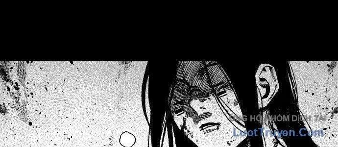 Voodoo Slam Chapter 1 - 19