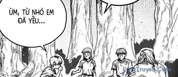 Voodoo Slam Chapter 1 - 181