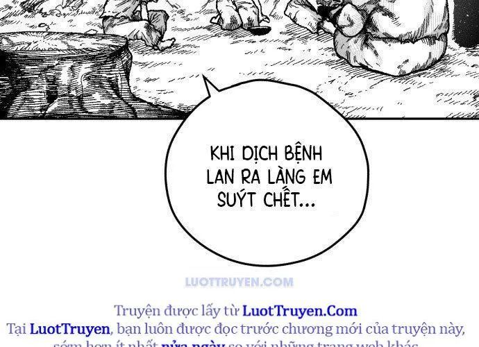 Voodoo Slam Chapter 1 - 182