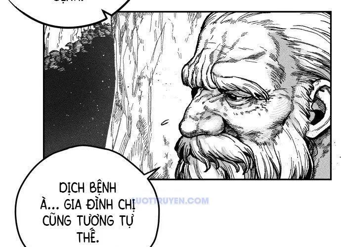 Voodoo Slam Chapter 1 - 184