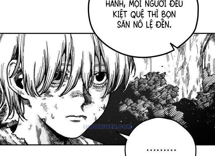 Voodoo Slam Chapter 1 - 186