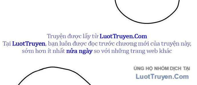 Voodoo Slam Chapter 1 - 187