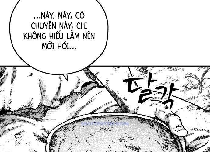 Voodoo Slam Chapter 1 - 188