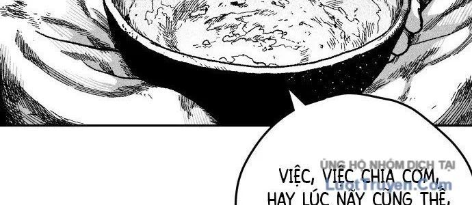 Voodoo Slam Chapter 1 - 189