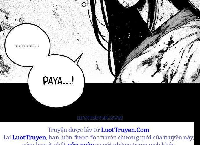 Voodoo Slam Chapter 1 - 20