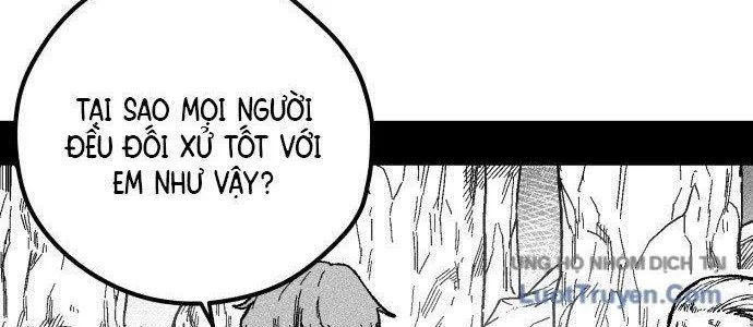 Voodoo Slam Chapter 1 - 191