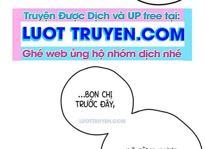 Voodoo Slam Chapter 1 - 194