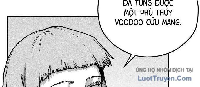 Voodoo Slam Chapter 1 - 195