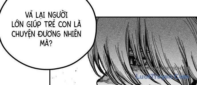 Voodoo Slam Chapter 1 - 197