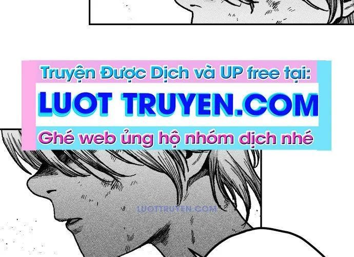 Voodoo Slam Chapter 1 - 198