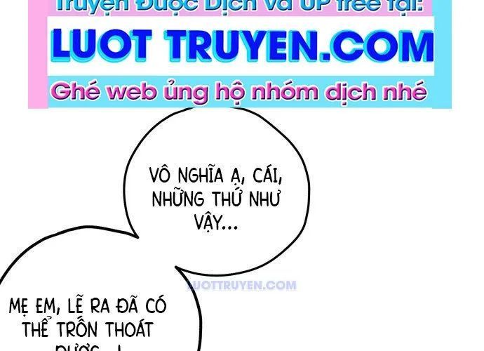 Voodoo Slam Chapter 1 - 200