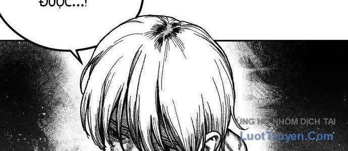 Voodoo Slam Chapter 1 - 201