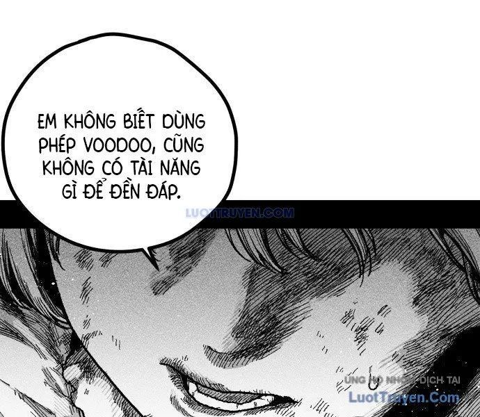 Voodoo Slam Chapter 1 - 204