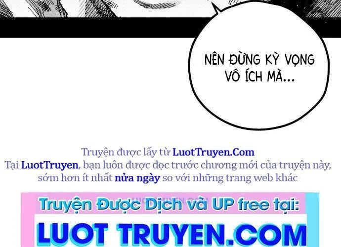 Voodoo Slam Chapter 1 - 205