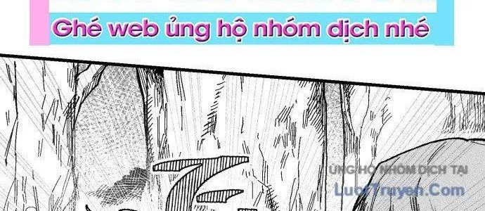 Voodoo Slam Chapter 1 - 206