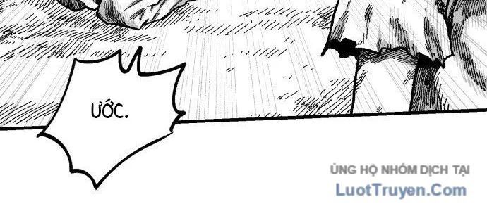 Voodoo Slam Chapter 1 - 208