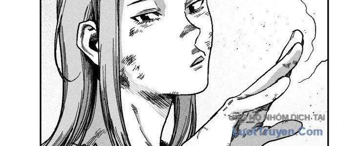 Voodoo Slam Chapter 1 - 210