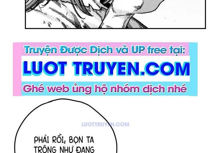 Voodoo Slam Chapter 1 - 211