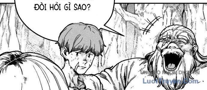 Voodoo Slam Chapter 1 - 212