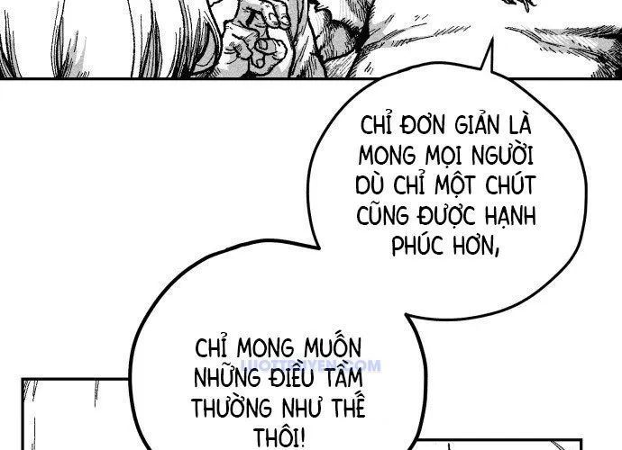 Voodoo Slam Chapter 1 - 213