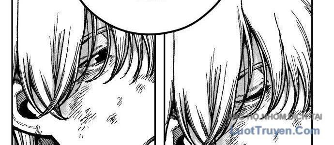 Voodoo Slam Chapter 1 - 214