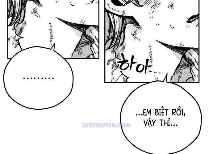 Voodoo Slam Chapter 1 - 215