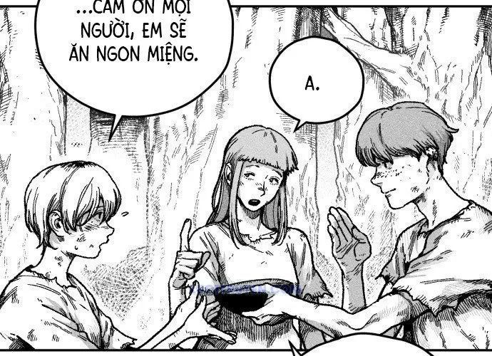 Voodoo Slam Chapter 1 - 217