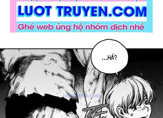 Voodoo Slam Chapter 1 - 219