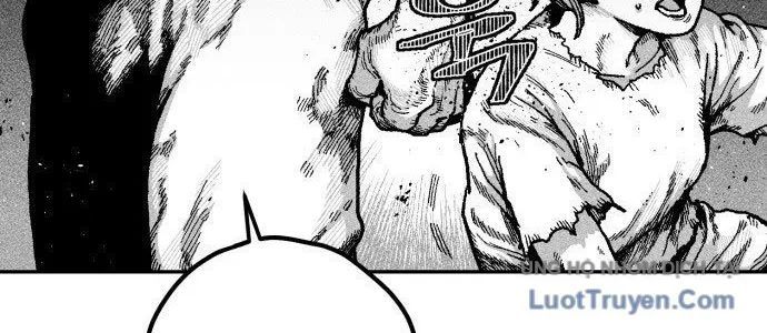 Voodoo Slam Chapter 1 - 220