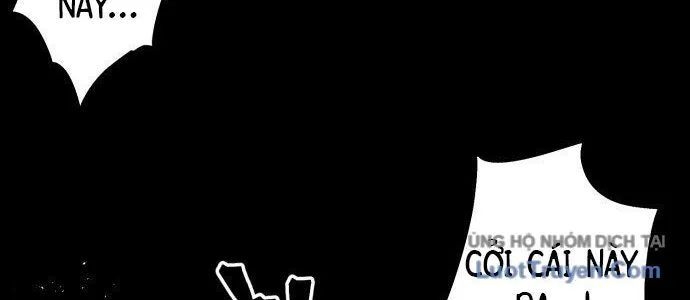 Voodoo Slam Chapter 1 - 23