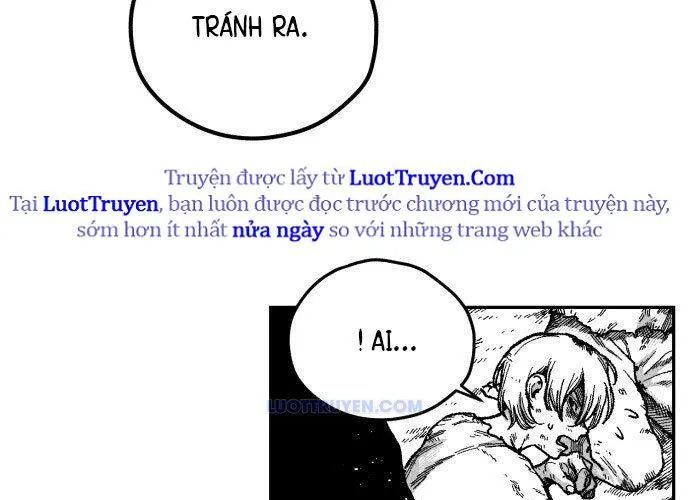 Voodoo Slam Chapter 1 - 221