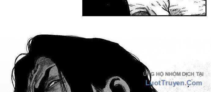 Voodoo Slam Chapter 1 - 222