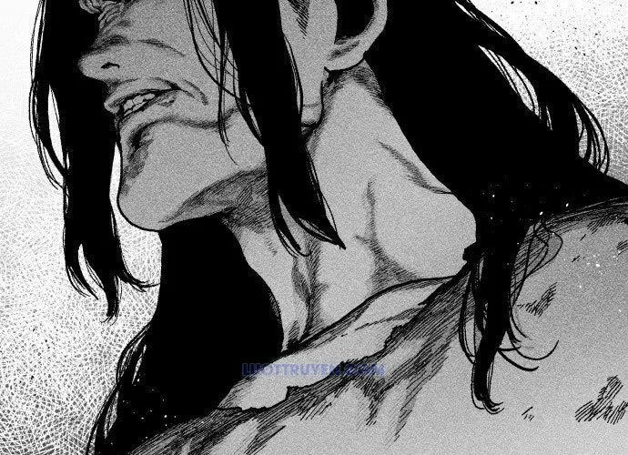 Voodoo Slam Chapter 1 - 223