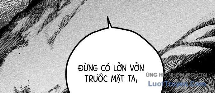 Voodoo Slam Chapter 1 - 224