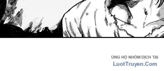 Voodoo Slam Chapter 1 - 226