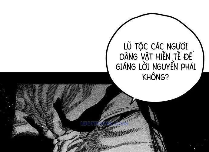 Voodoo Slam Chapter 1 - 227