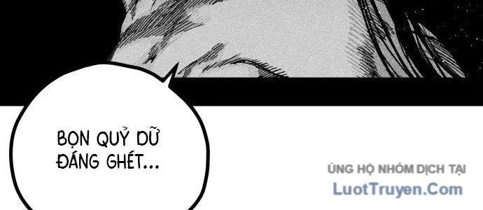 Voodoo Slam Chapter 1 - 228