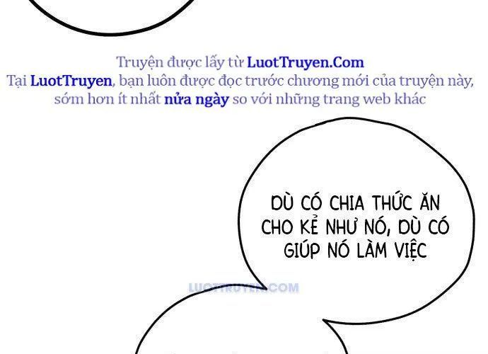 Voodoo Slam Chapter 1 - 229