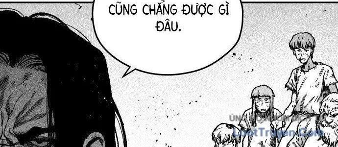 Voodoo Slam Chapter 1 - 230