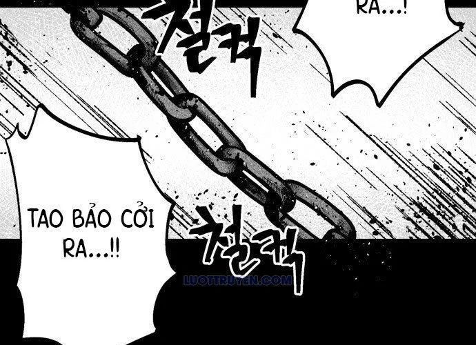 Voodoo Slam Chapter 1 - 24