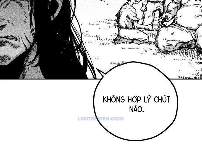 Voodoo Slam Chapter 1 - 231