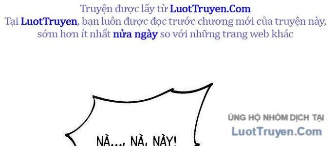 Voodoo Slam Chapter 1 - 232