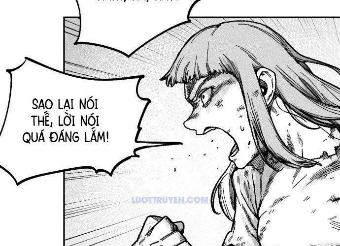 Voodoo Slam Chapter 1 - 233