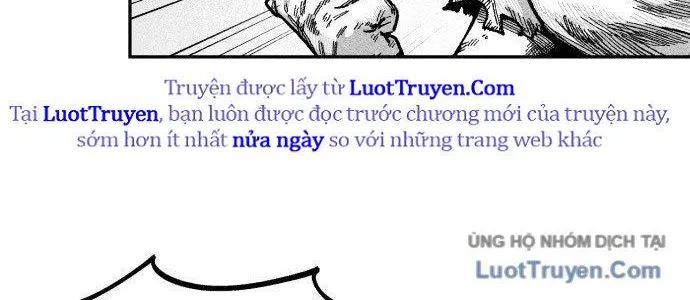 Voodoo Slam Chapter 1 - 234