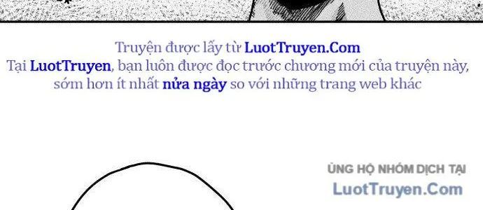 Voodoo Slam Chapter 1 - 236