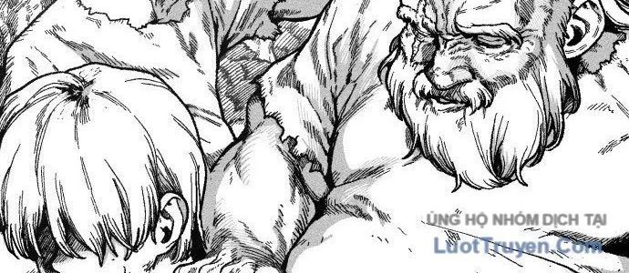 Voodoo Slam Chapter 1 - 238