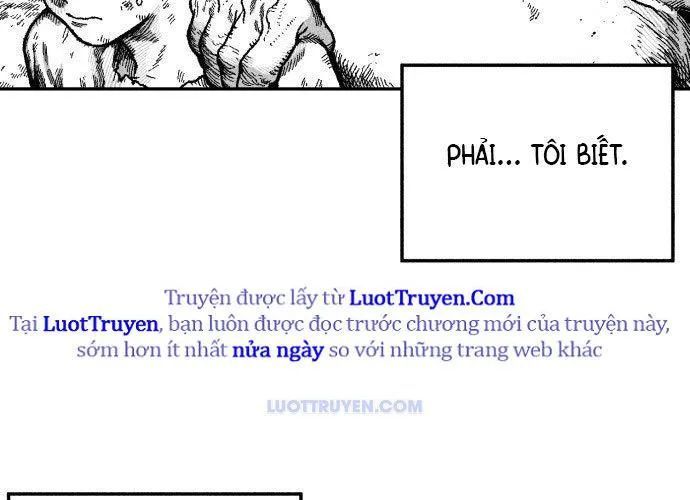 Voodoo Slam Chapter 1 - 239